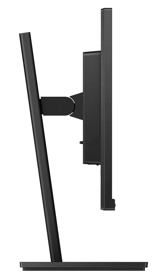 Philips 275S1AE Monitor 68,58 cm (27 Zoll)