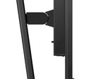 Philips 275S1AE Monitor 68,58 cm (27 Zoll)