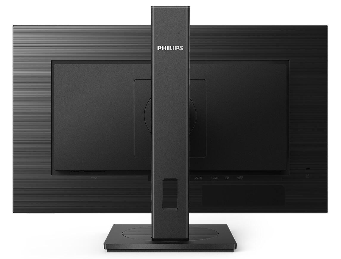 Philips 275S1AE Monitor 68,58 cm (27 Zoll)