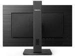 Philips 275S1AE Monitor 68,58 cm (27 Zoll)