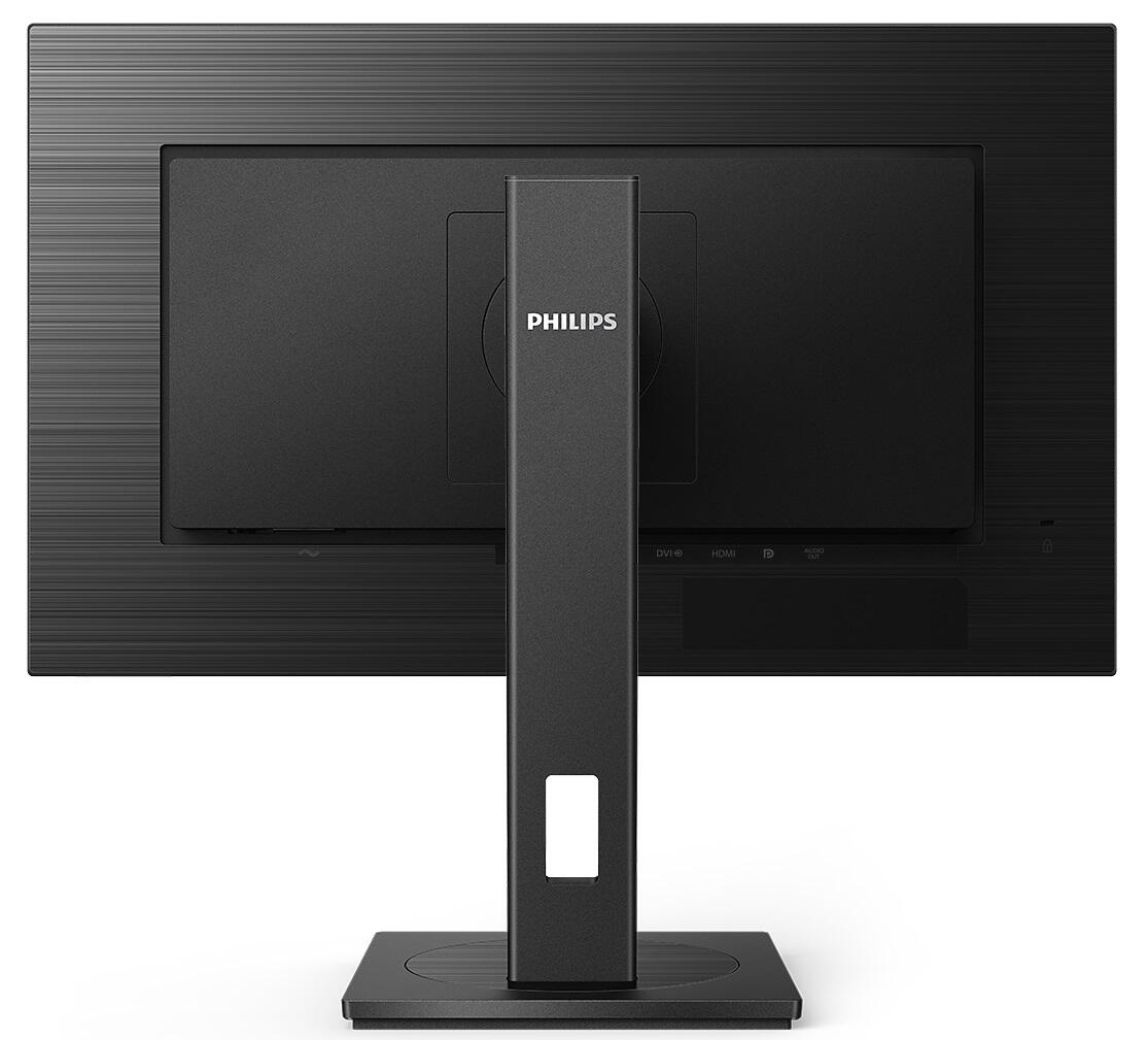 Philips 275S1AE Monitor 68,58 cm (27 Zoll)