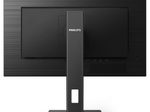 Philips 275S1AE Monitor 68,58 cm (27 Zoll)
