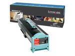 Lexmark Original Toner Standard Variante - W850 schwarz 35.000 Seiten (W850H21G)