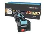 Lexmark Original Trommeleinheit 48.000 Seiten (X860H22G) für X860de 3/4, X862de 3/4, X864de 3/4