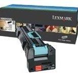 Lexmark Original Trommeleinheit 48.000 Seiten (X860H22G) für X860de 3/4, X862de 3/4, X864de 3/4