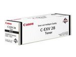 Canon Original Toner C-EXV28 schwarz 44.000 Seiten (2789B002)