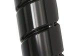 Canon Original Toner C-EXV28 schwarz 44.000 Seiten (2789B002)