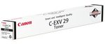 Canon Original Toner C-EXV29 schwarz 36.000 Seiten (2790B002)