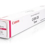Canon Original Toner C-EXV28 magenta 38.000 Seiten (2797B003)