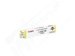 Canon Original Toner C-EXV28 gelb 38.000 Seiten (2801B003)