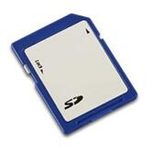 Ricoh OCR Unit Type M13