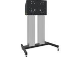 iiyama MD 062B7105K elektrischer Fahrwagen für extra große Displays bis max. 160kg VESA 800x600mm