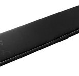MSI VIGOR WR01 Tastatur-Handgelenkauflage