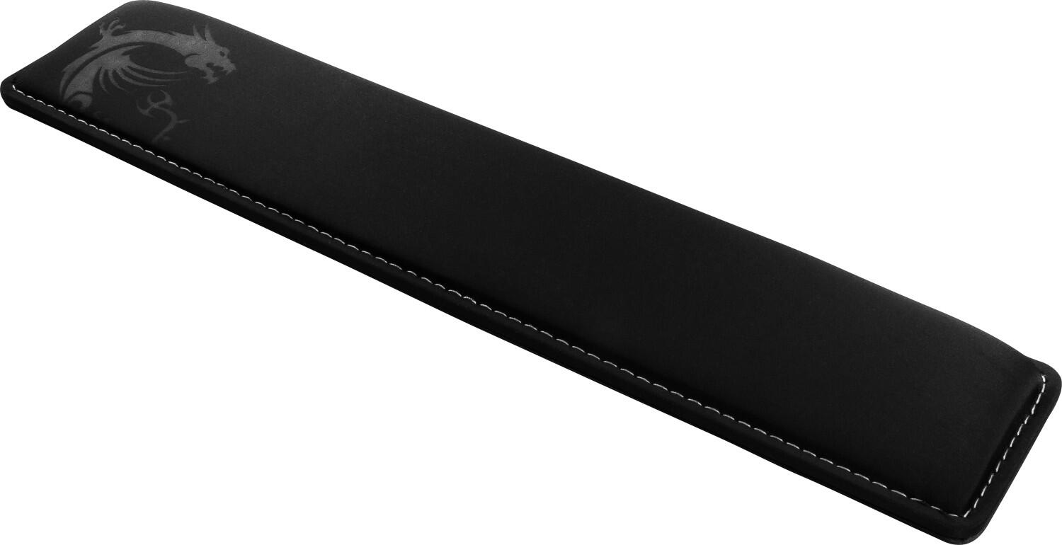 MSI VIGOR WR01 Tastatur-Handgelenkauflage