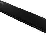 MSI VIGOR WR01 Tastatur-Handgelenkauflage