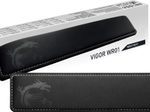 MSI VIGOR WR01 Tastatur-Handgelenkauflage