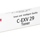 Canon Original Trommel C-EXV28 schwarz 85.000 Seiten (2777B003)