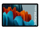 Samsung Galaxy Tab S7 Enterprise Edition 27,81cm (11")