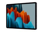 Samsung Galaxy Tab S7 Enterprise Edition 27,81cm (11")