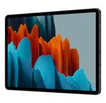Samsung Galaxy Tab S7 Enterprise Edition 27,81cm (11")