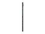 Samsung Galaxy Tab S7 Enterprise Edition 27,81cm (11")