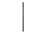 Samsung Galaxy Tab S7 Enterprise Edition 27,81cm (11")