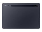 Samsung Galaxy Tab S7 Enterprise Edition 27,81cm (11")