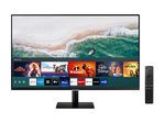 Samsung Smart Monitor S27AM500NU LED-Display 68,58cm (27")
