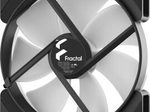 Fractal Design Prisma AL-18 PWM - 180 mm