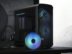 Fractal Design Prisma AL-18 PWM - 180 mm