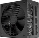 Fractal Design Ion ATX Gold - 750W