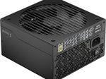 Fractal Design Ion ATX Gold - 750W
