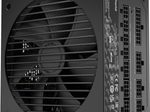 Fractal Design Ion ATX Gold - 850W