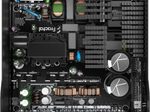 Fractal Design Ion ATX Gold - 850W