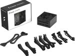 Fractal Design Ion ATX Gold - 850W