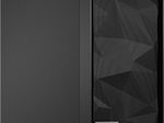 Fractal Design Meshify 2 Compact - schwarz
