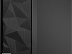 Fractal Design Meshify 2 Compact - schwarz