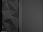 Fractal Design Meshify 2 Compact - schwarz / Light Tempered Glass