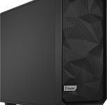 Fractal Design Meshify 2 - schwarz