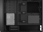 Fractal Design Meshify 2 - schwarz