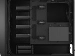 Fractal Design Meshify 2 - schwarz