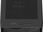 Fractal Design Meshify 2 - schwarz