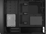 Fractal Design Meshify 2 - schwarz / Dark Tempered Glass