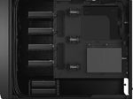 Fractal Design Meshify 2 - schwarz / Dark Tempered Glass