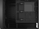 Fractal Design Meshify 2 Light Tempered Glass Black