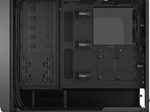 Fractal Design Meshify 2 - anthrazit / Tempered Glass