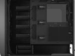 Fractal Design Meshify 2 - anthrazit / Tempered Glass