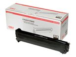 OKI Original Trommeleinheit 30.000 Seiten (42918108)