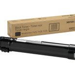 Xerox Original Toner schwarz 25.000 Seiten für WorkCentre 7425,7428, 7435 (006R01395)