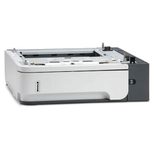 HP Papierfach 500 Blatt LaserJet (CE998A)